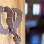 Apartamento Na Ranči Pod Lovošem *