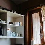 Na Ranči Pod Lovošem Velemin