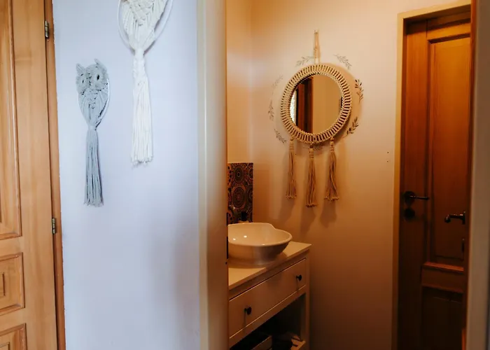 Na Ranci Pod Lovosem