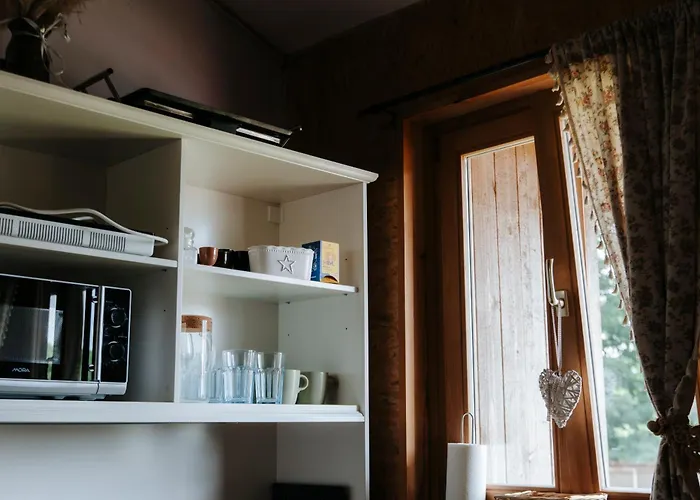 Na Ranci Pod Lovosem Velemin